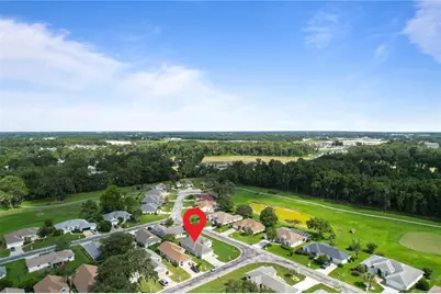 1901 NW 50th Circle, Ocala, FL 34482 - Photo 31