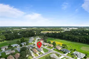 1901 NW 50th Cir, Ocala, FL 34482 - Photo 31
