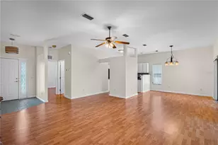 1901 NW 50th Cir, Ocala, FL 34482 - Photo 5