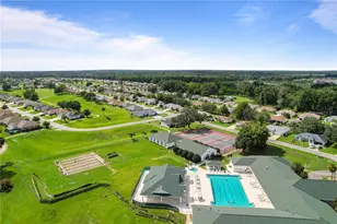 1901 NW 50th Cir, Ocala, FL 34482 - Photo 37
