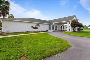 1901 NW 50th Cir, Ocala, FL 34482 - Photo 33