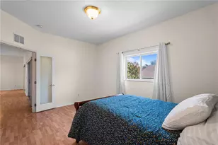 1901 NW 50th Cir, Ocala, FL 34482 - Photo 13