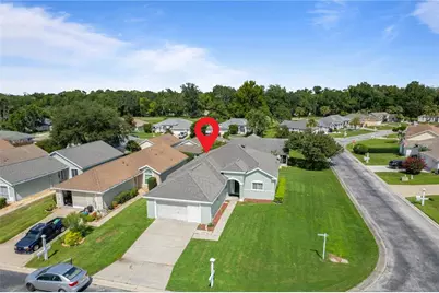 1901 NW 50th Circle, Ocala, FL 34482 - Photo 29