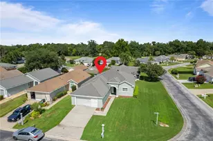 1901 NW 50th Cir, Ocala, FL 34482 - Photo 29