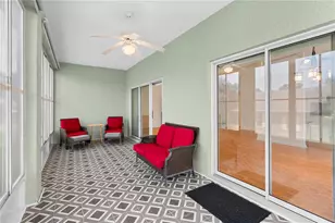 1901 NW 50th Cir, Ocala, FL 34482 - Photo 23