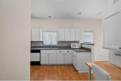 1901 NW 50th Circle, Ocala, FL 34482 - Photo 9