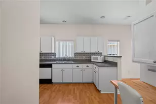 1901 NW 50th Cir, Ocala, FL 34482 - Photo 9