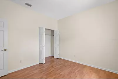 1901 NW 50th Circle, Ocala, FL 34482 - Photo 21