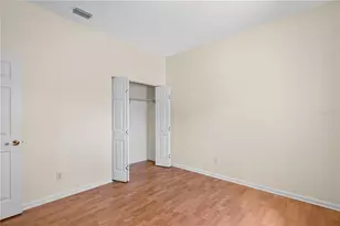 1901 NW 50th Cir, Ocala, FL 34482 - Photo 21