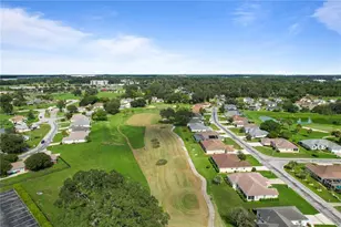 1901 NW 50th Cir, Ocala, FL 34482 - Photo 39