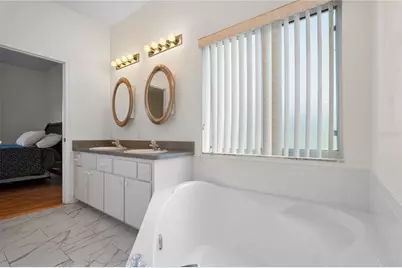 1901 NW 50th Circle, Ocala, FL 34482 - Photo 15