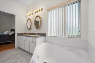 1901 NW 50th Cir, Ocala, FL 34482 - Photo 15