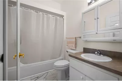 1901 NW 50th Circle, Ocala, FL 34482 - Photo 19