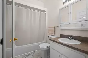 1901 NW 50th Cir, Ocala, FL 34482 - Photo 19