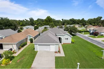 1901 NW 50th Circle, Ocala, FL 34482 - Photo 1
