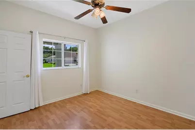 1901 NW 50th Circle, Ocala, FL 34482 - Photo 17