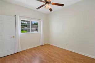1901 NW 50th Cir, Ocala, FL 34482 - Photo 17