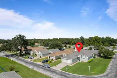 1901 NW 50th Circle, Ocala, FL 34482 - Photo 27