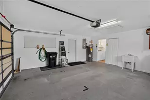 1901 NW 50th Cir, Ocala, FL 34482 - Photo 25