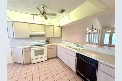 706 Moray Drive, Inverness, FL 34453 - Photo 11
