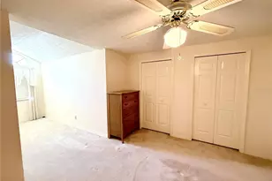 706 Moray Dr, Inverness, FL 34453 - Photo 27