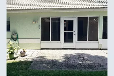 706 Moray Drive, Inverness, FL 34453 - Photo 39