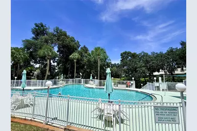 706 Moray Drive, Inverness, FL 34453 - Photo 41