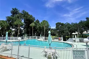 706 Moray Dr, Inverness, FL 34453 - Photo 41