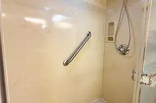 706 Moray Dr, Inverness, FL 34453 - Photo 19