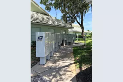 706 Moray Drive, Inverness, FL 34453 - Photo 43