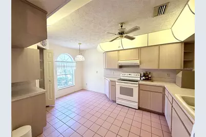 706 Moray Drive, Inverness, FL 34453 - Photo 9