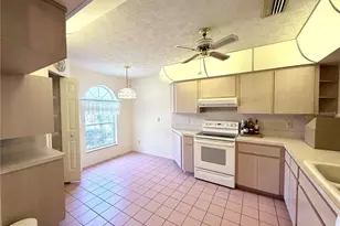 706 Moray Dr, Inverness, FL 34453 - Photo 9