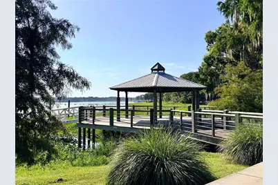 706 Moray Drive, Inverness, FL 34453 - Photo 51