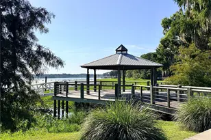 706 Moray Dr, Inverness, FL 34453 - Photo 51