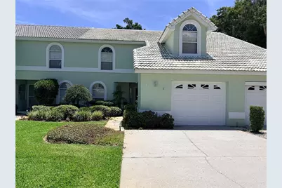 706 Moray Drive, Inverness, FL 34453 - Photo 3