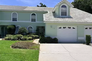 706 Moray Dr, Inverness, FL 34453 - Photo 3