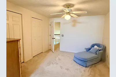706 Moray Drive, Inverness, FL 34453 - Photo 25
