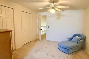 706 Moray Dr, Inverness, FL 34453 - Photo 25