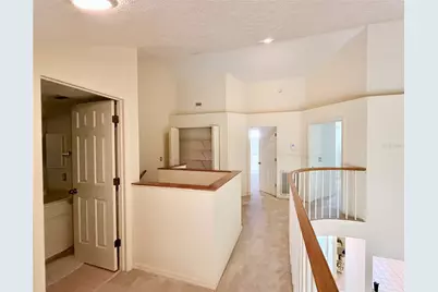 706 Moray Drive, Inverness, FL 34453 - Photo 23