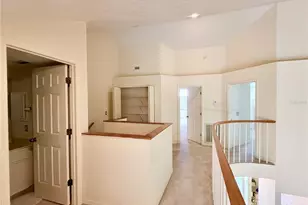 706 Moray Dr, Inverness, FL 34453 - Photo 23