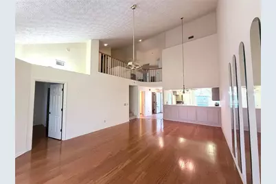 706 Moray Drive, Inverness, FL 34453 - Photo 5