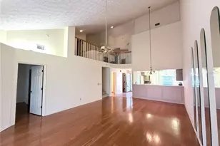 706 Moray Dr, Inverness, FL 34453 - Photo 5