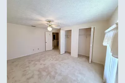 706 Moray Drive, Inverness, FL 34453 - Photo 31