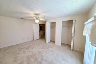 706 Moray Dr, Inverness, FL 34453 - Photo 31