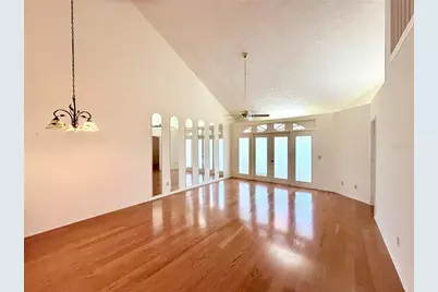 706 Moray Drive, Inverness, FL 34453 - Photo 7