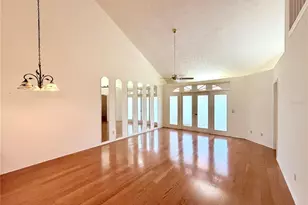 706 Moray Dr, Inverness, FL 34453 - Photo 7