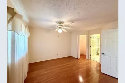 706 Moray Drive, Inverness, FL 34453 - Photo 13