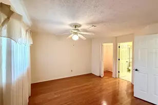 706 Moray Dr, Inverness, FL 34453 - Photo 13