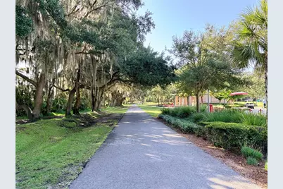 706 Moray Drive, Inverness, FL 34453 - Photo 49
