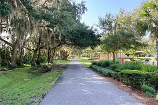 706 Moray Dr, Inverness, FL 34453 - Photo 49
